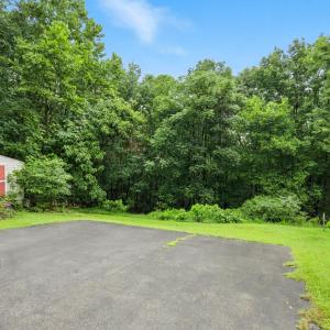 Photo #43 of 199 Braxton Ridge Road, Amherst, VA 3.8 acres