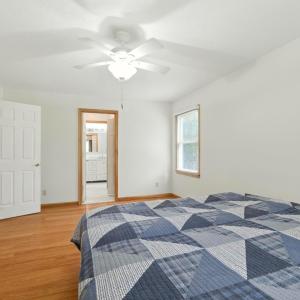 Photo #21 of 199 Braxton Ridge Road, Amherst, VA 3.8 acres