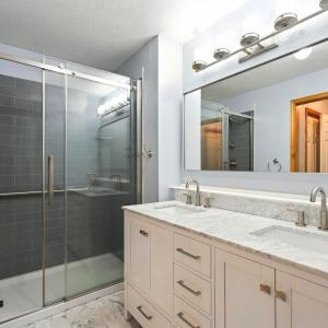 Photo #22 of 199 Braxton Ridge Road, Amherst, VA 3.8 acres