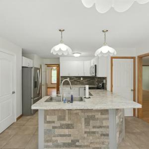 Photo #14 of 199 Braxton Ridge Road, Amherst, VA 3.8 acres