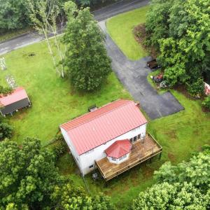 Photo #54 of 199 Braxton Ridge Road, Amherst, VA 3.8 acres