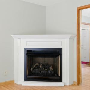 Photo #10 of 199 Braxton Ridge Road, Amherst, VA 3.8 acres