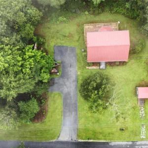 Photo #53 of 199 Braxton Ridge Road, Amherst, VA 3.8 acres