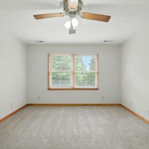 Photo #28 of 199 Braxton Ridge Road, Amherst, VA 3.8 acres