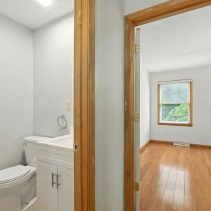 Photo #19 of 199 Braxton Ridge Road, Amherst, VA 3.8 acres