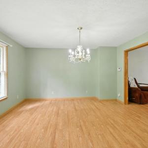 Photo #5 of 199 Braxton Ridge Road, Amherst, VA 3.8 acres