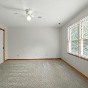 Photo #30 of 199 Braxton Ridge Road, Amherst, VA 3.8 acres