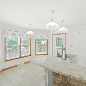 Photo #11 of 199 Braxton Ridge Road, Amherst, VA 3.8 acres