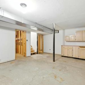 Photo #34 of 199 Braxton Ridge Road, Amherst, VA 3.8 acres