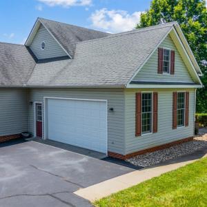 Photo #6 of 316 Longhill Road, Goode, VA 2.5 acres