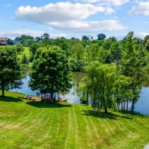 Photo #57 of 316 Longhill Road, Goode, VA 2.5 acres