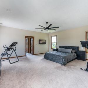 Photo #30 of 316 Longhill Road, Goode, VA 2.5 acres