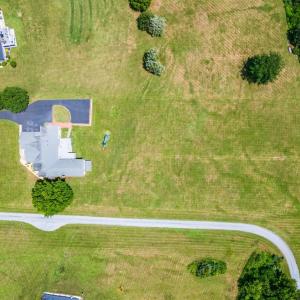 Photo #61 of 316 Longhill Road, Goode, VA 2.5 acres