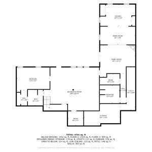 Photo #68 of 316 Longhill Road, Goode, VA 2.5 acres
