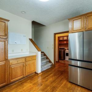 Photo #20 of 316 Longhill Road, Goode, VA 2.5 acres