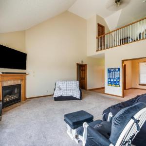 Photo #14 of 316 Longhill Road, Goode, VA 2.5 acres