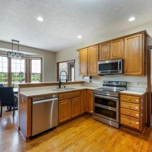 Photo #15 of 316 Longhill Road, Goode, VA 2.5 acres