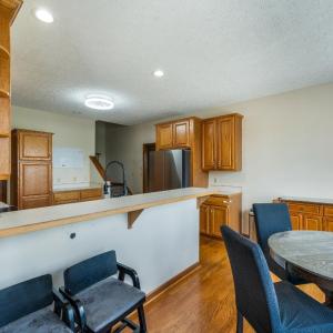 Photo #19 of 316 Longhill Road, Goode, VA 2.5 acres