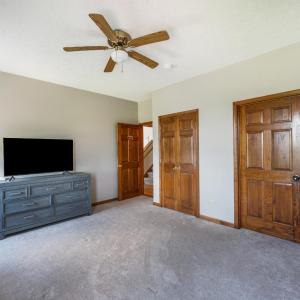 Photo #24 of 316 Longhill Road, Goode, VA 2.5 acres