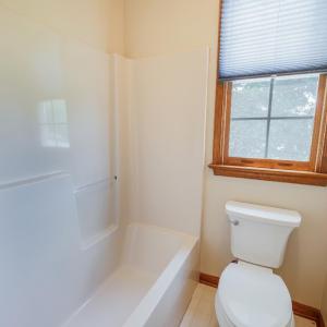 Photo #29 of 316 Longhill Road, Goode, VA 2.5 acres