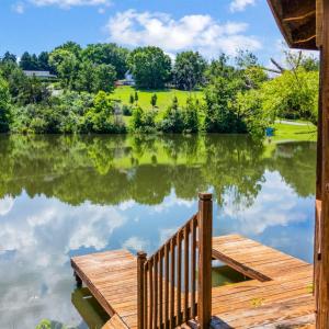 Photo #59 of 316 Longhill Road, Goode, VA 2.5 acres