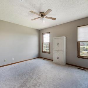 Photo #22 of 316 Longhill Road, Goode, VA 2.5 acres