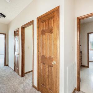 Photo #34 of 316 Longhill Road, Goode, VA 2.5 acres