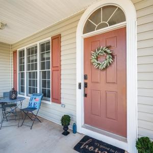 Photo #83 of 316 Longhill Road, Goode, VA 2.5 acres
