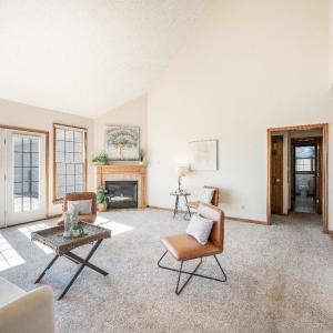 Photo #33 of 316 Longhill Road, Goode, VA 2.5 acres