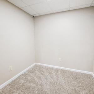 Photo #64 of 316 Longhill Road, Goode, VA 2.5 acres