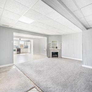 Photo #65 of 316 Longhill Road, Goode, VA 2.5 acres