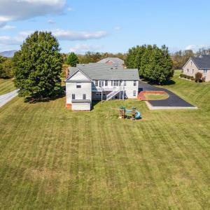 Photo #16 of 316 Longhill Road, Goode, VA 2.5 acres