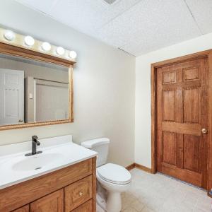 Photo #62 of 316 Longhill Road, Goode, VA 2.5 acres