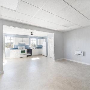 Photo #67 of 316 Longhill Road, Goode, VA 2.5 acres