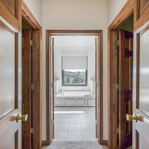 Photo #37 of 316 Longhill Road, Goode, VA 2.5 acres