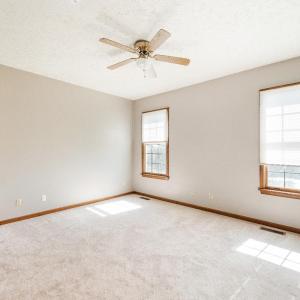 Photo #29 of 316 Longhill Road, Goode, VA 2.5 acres