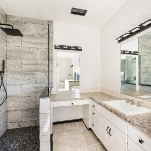 Photo #40 of 316 Longhill Road, Goode, VA 2.5 acres