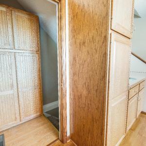 Photo #56 of 316 Longhill Road, Goode, VA 2.5 acres