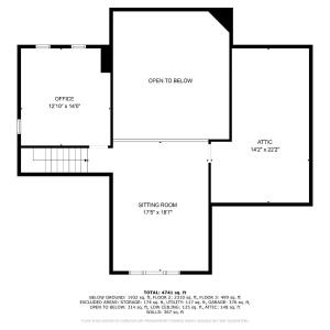 Photo #91 of 316 Longhill Road, Goode, VA 2.5 acres