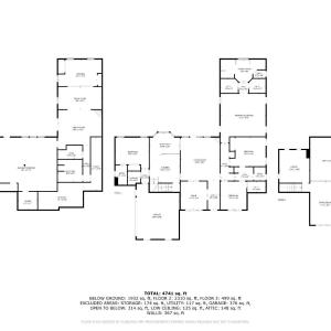 Photo #93 of 316 Longhill Road, Goode, VA 2.5 acres