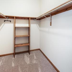 Photo #42 of 316 Longhill Road, Goode, VA 2.5 acres