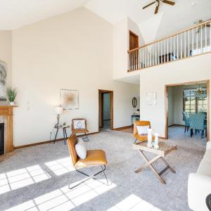 Photo #22 of 316 Longhill Road, Goode, VA 2.5 acres