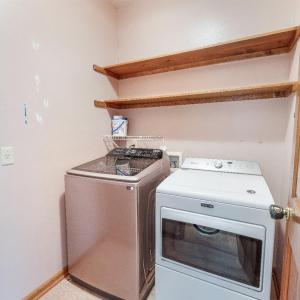 Photo #28 of 316 Longhill Road, Goode, VA 2.5 acres