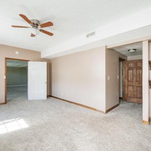 Photo #60 of 316 Longhill Road, Goode, VA 2.5 acres