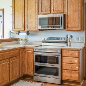 Photo #75 of 316 Longhill Road, Goode, VA 2.5 acres