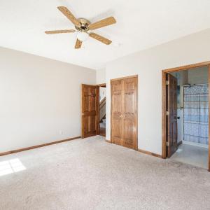 Photo #30 of 316 Longhill Road, Goode, VA 2.5 acres