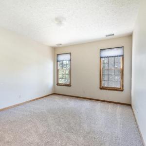 Photo #44 of 316 Longhill Road, Goode, VA 2.5 acres