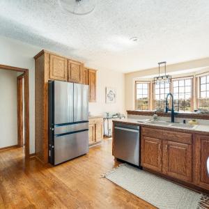 Photo #27 of 316 Longhill Road, Goode, VA 2.5 acres