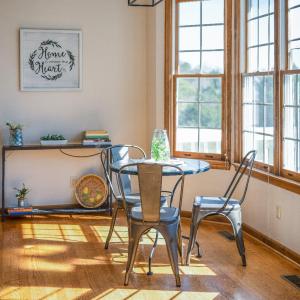 Photo #73 of 316 Longhill Road, Goode, VA 2.5 acres