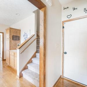 Photo #32 of 316 Longhill Road, Goode, VA 2.5 acres